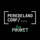 peredelanoconf | Unsorted