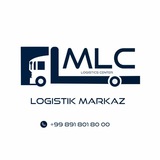 logistik_markazz | Unsorted