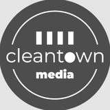 cleantown | Unsorted