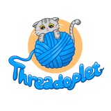 threadoplet | Unsorted