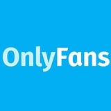 onlyfasly | Adults only