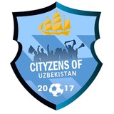 cityzens_of_uzbekistan | Unsorted