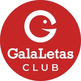 galaletasclub | Unsorted