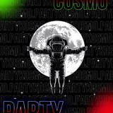 cosmoparty001 | Unsorted