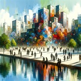 cleanponds747 | Неотсортированное