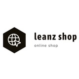 leanzshop | Unsorted