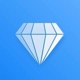tondesign | Unsorted