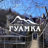 guamkahotel | Unsorted