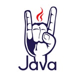 javarocks | Unsorted