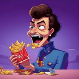 iqsnacks | Неотсортированное