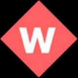 warmod_lesta | Unsorted