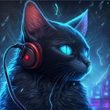 deephousebeste | Unsorted