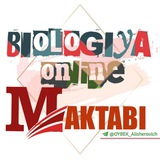 biologiya_online_maktab | Unsorted