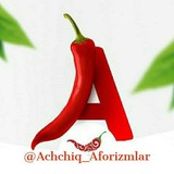 achchiq_aforizmlar | Unsorted