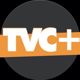 tvcplusofficial | Unsorted