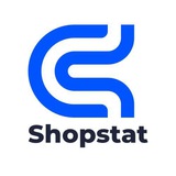 shopstat_news | Unsorted