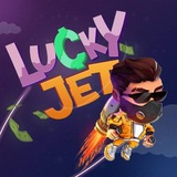 aviator_luckyjet | Криптовалюты