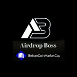 airdropsboss | Unsorted