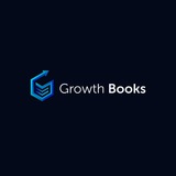 growthbooks | Unsorted