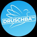 druschbafm | Unsorted