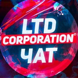 ltdcorp_chat | Unsorted