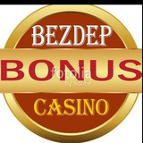 bezdepozitcasino | Unsorted