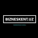 bizneskentuz | Unsorted