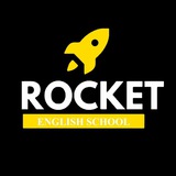 Rocket English School