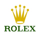 logs_rolex | Unsorted