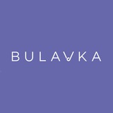 bulavka | Unsorted
