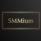 smmium | Unsorted