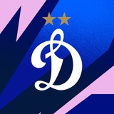 fcdynamo_women | Unsorted