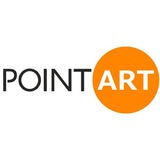 pointartexpert | Unsorted