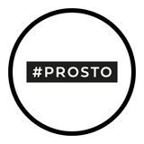 prostocosmetics | Unsorted