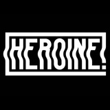 your_heroine | Unsorted