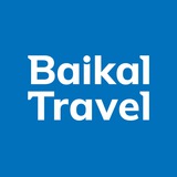 ticbaikal | Неотсортированное