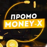 moneyx_promo | Unsorted