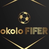 okolofifer | Unsorted