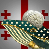 fromjeettowhale | Unsorted