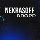 nekrasoffdropp | Unsorted