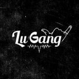 lugang_chat | Unsorted