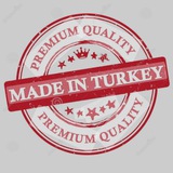 optom_turkey_ilimdar | Unsorted