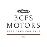 bcfsmotors | Unsorted