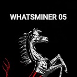 whatsminer05 | Unsorted