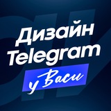 zimin_telegram | Unsorted