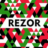 rezor_uae | Unsorted