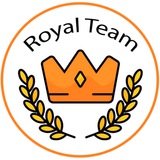 royalcryptogen | Cryptocurrency