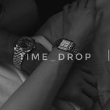 time_dropshop | Unsorted