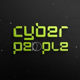 cyberpeople | Unsorted