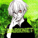 darknetfq | Unsorted